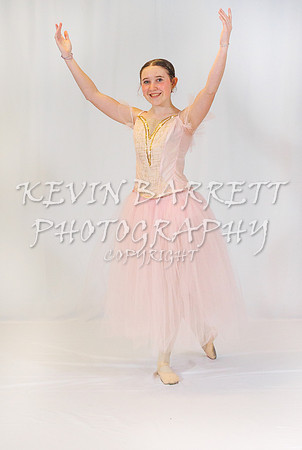 RothBallet-3386
