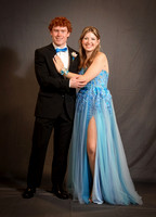 promday-2900
