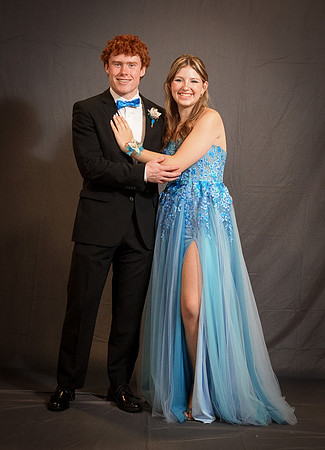 promday-2900