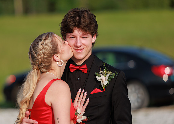 HHS Prom-8777