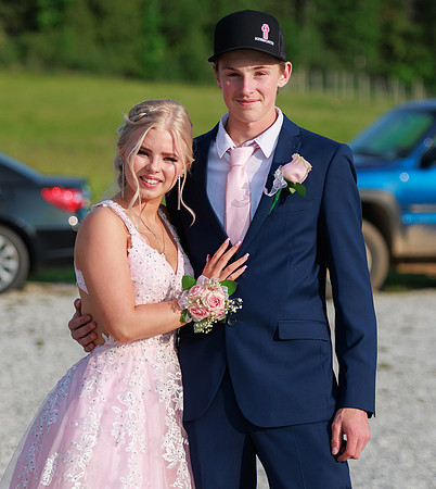 HHS Prom-8766