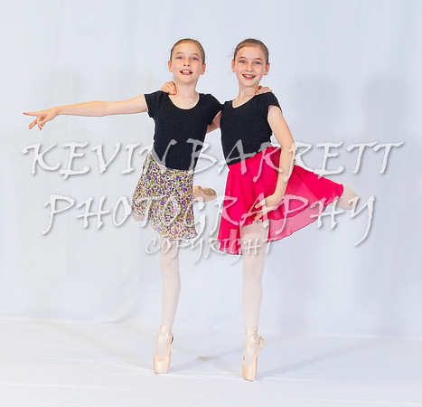 RothBallet-3360
