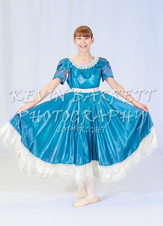 RothBallet-3265