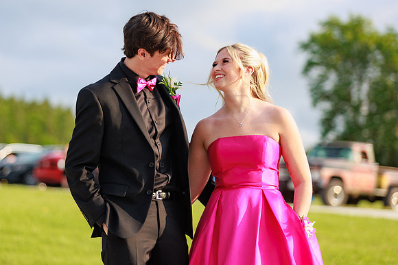 HHS Prom-8754