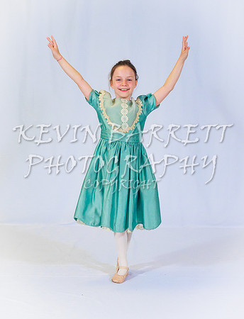RothBallet-3314