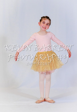 RothBallet-3206