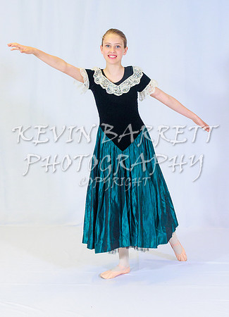 RothBallet-3259