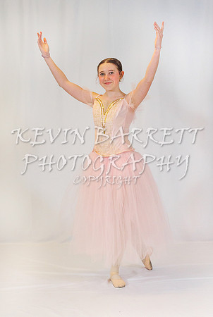 RothBallet-3385