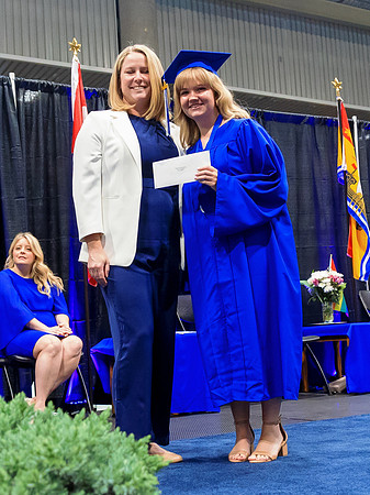 KVGrad-6450