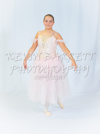 RothBallet-3368