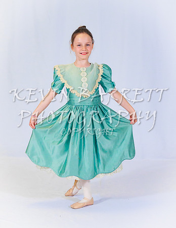 RothBallet-3309