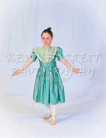 RothBallet-3317