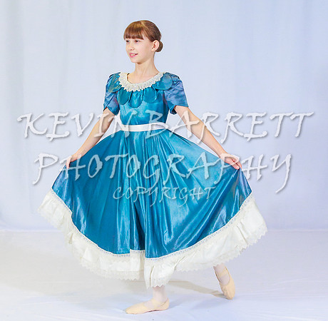 RothBallet-3277