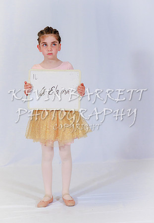 RothBallet-3202