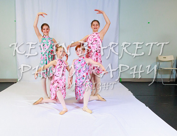 RothBallet-3331