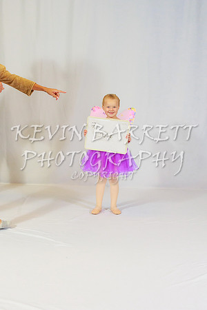 RothBallet-3062