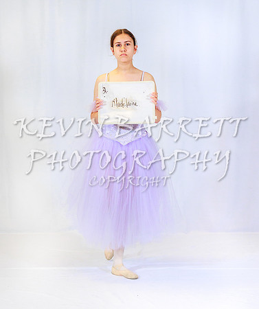 RothBallet-3434