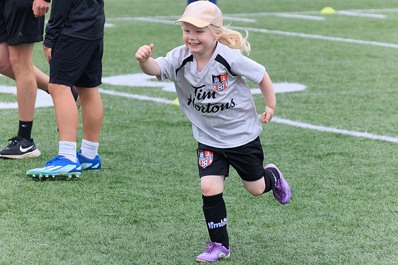 Soccerfest-2531