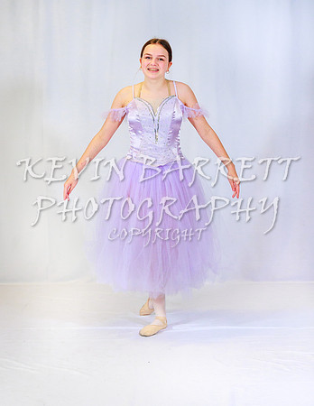 RothBallet-3448