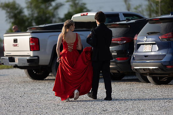 HHS Prom-8779