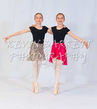 RothBallet-3357
