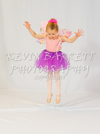 RothBallet-3058