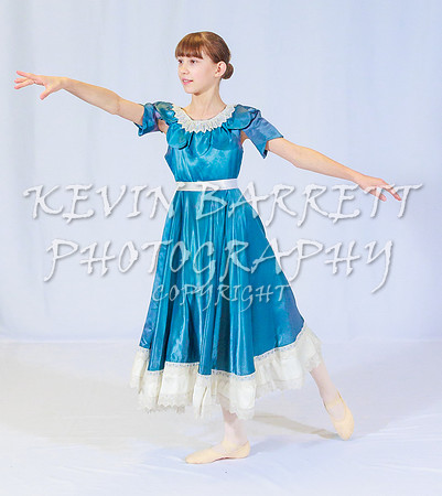 RothBallet-3276