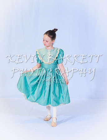 RothBallet-3318