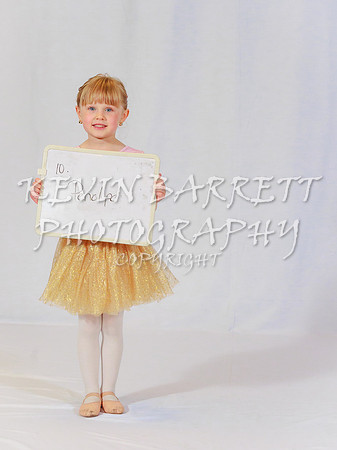 RothBallet-3109