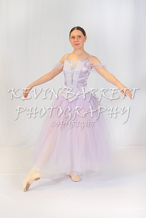 RothBallet-3394