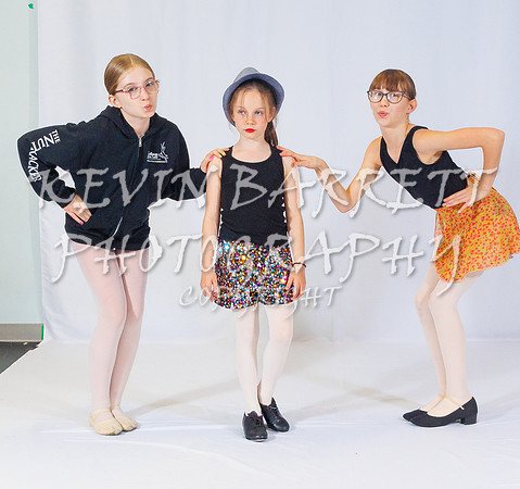 RothBallet-3347