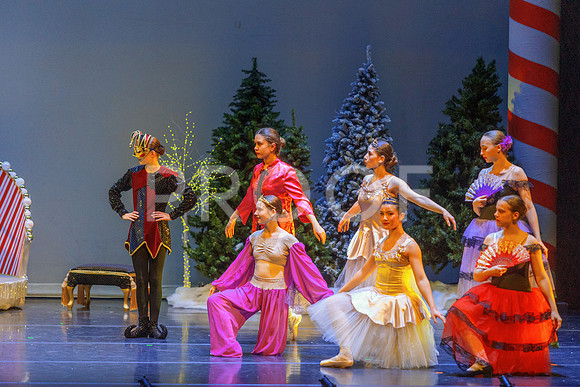 Nutcracker24-0638
