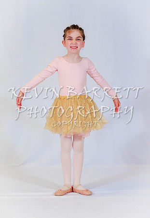 RothBallet-3204