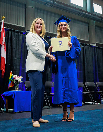 KVGrad-6929