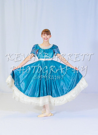RothBallet-3268