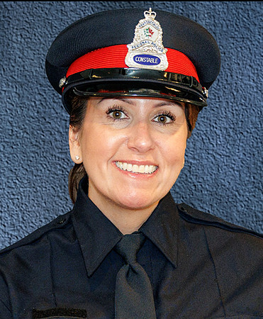 Alicia Joseph