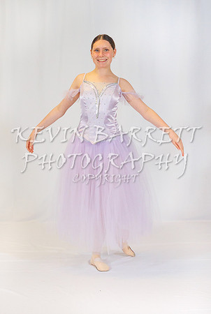 RothBallet-3392