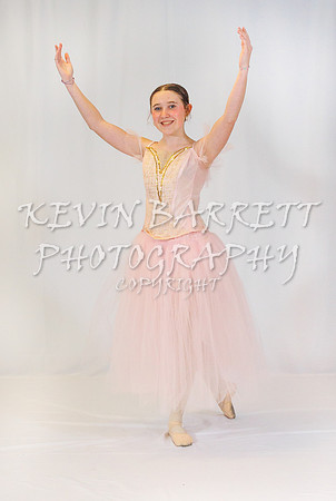 RothBallet-3384