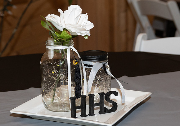 HHS Prom-8714