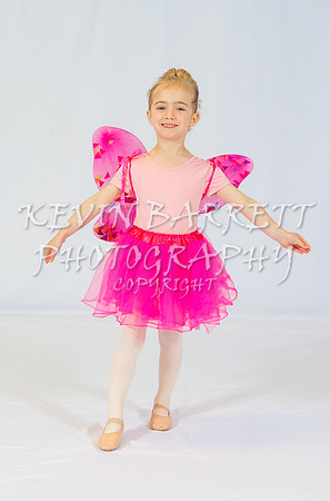 RothBallet-2973