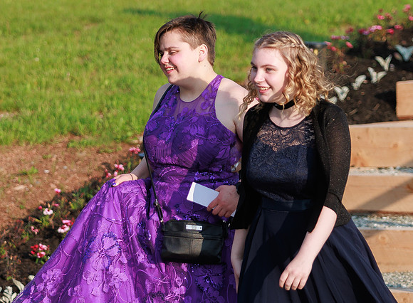 HHS Prom-8763