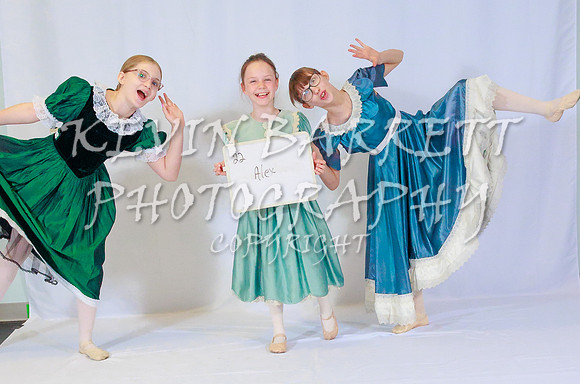 RothBallet-3302