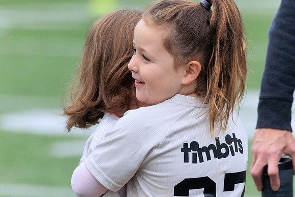 Soccerfest-2507