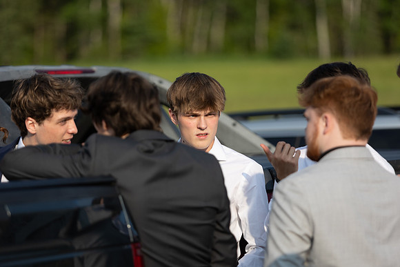 HHS Prom-8778