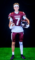 HVHS 7