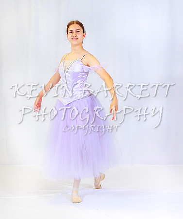 RothBallet-3435