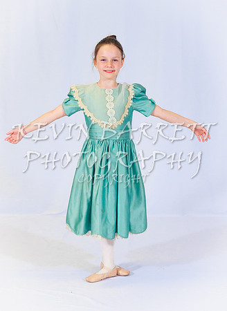 RothBallet-3305
