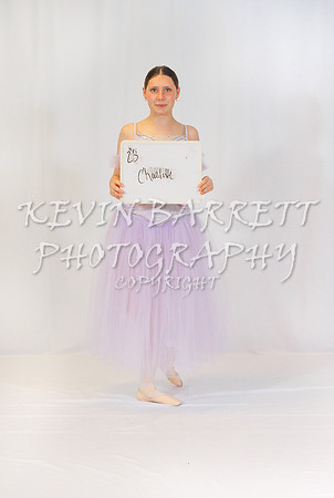 RothBallet-3390