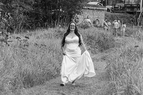 P06A8655