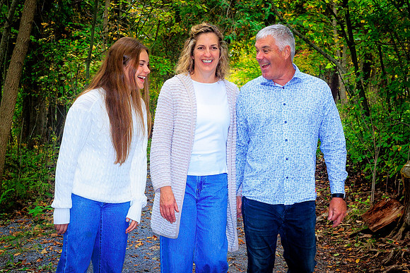 Family McC-0007